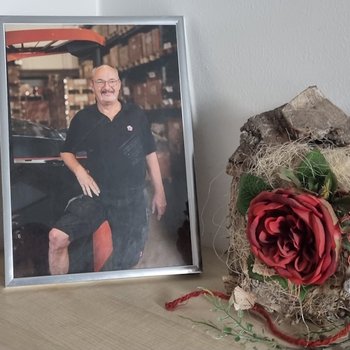 Herwig RiF - RiP